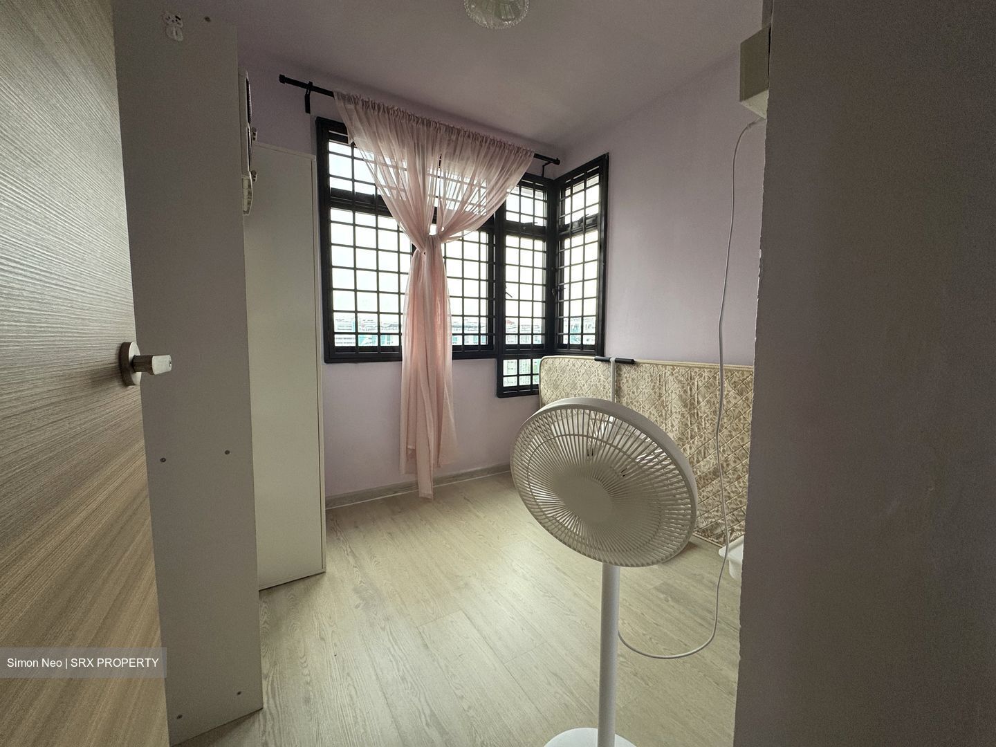 Blk 115 Bedok North Road (Bedok), HDB 3 Rooms #622691661